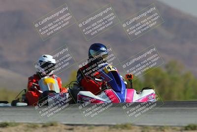 media/Mar-30-2025-Pro Autosports (Sun) [[34ff8f16e0]]/6-Purple Group/Session 1 (Turn 9 Entry)/